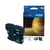 Brother LC1100BK Cartouche d'encre Noir