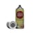 Army Painter - Bombes - Colour Primer - Gun Metal