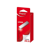Boîte De 5000 Agrafes Standard 24/6 - Maped