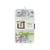 Yeux mobiles - Adhésif - Assortiment tailles, formes et couleurs - Boîte de 500