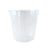 Bécher en plastique 100 ml - Propos'Nature