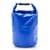 Sac à dos Bleu étanche 20 Litres