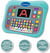 Tablette éducative bilingue français/anglais - Lexibook