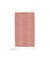 Fil à coudre Lazer Polyester 100M Universel - 200 nuances disponibles Rose (2406)