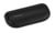 Repose-poignet - KENSINGTON - Ergosoft - Standard