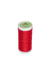 DMC 623B TUBINO + COTON 1 BOBINE 100M