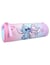 Trousse Mybagstory - Stitch - 1 compartiment