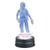 Star Wars Black Series Holocomm Collection - Figurine Osha Aniseya 15 cm - Hasbro