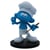 Les Schtroumpfs - Statue Schtroumpf Cuisinier 12 cm - Puppy