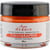Encre de calligraphie pigmentée - Orange tangerine - Jacques Herbin - Flacon 40ml