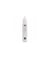 Colle pour tissu pour Punch Needle 30 gr - Rico Design