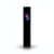 Dictaphone Haute Définition 16G Enregistrement Vocal Réduction De Bruit YONIS