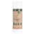 Rouleau essuie tout - Réutilisable - Lavable - Ecologique - 20 feuilles
