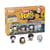 Demon Slayer: Kimetsu no Yaiba - Pack 4 figurines Bitty POP! Nezuko 2,5 cm - Funko