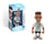 Minix - Football Stars #177 - Argentine - Lautaro Martinez 22 - Figurine à collectionner 12 cm