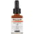 Encre acrylique - Extra-fine - Sienne - 28 601 - Aéro Color Pro - Schmincke
