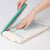 MASSICOT COUPE-PAPIER - 22 CM - CM ET INCH