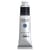 Peinture à l'huile - Extra-fine - Noir de lampe - 266 - Lefranc Bourgeois - 40ml