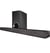 Barre De Son 80w Bluetooth Noir - Denon DHTS316BKE2