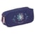 Trousse Rectangulaire Ettavee 22 Cm - 2 compartiments Moon