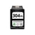 304XL - Cartouche noire HP 304 XL compatible HP DeskJet 2620 2630 ENVY 5010 - 123CONSOMMABLES