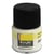 Blanc Brillant acrylique 12ml