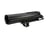 EUROLITE Led sl-600 dmx projecteur