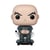 X-Men '97 - Figurine POP! Xavier X-Corp 9 cm - Funko
