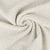 Coupon de tissu sherpa - Laize : 150 cm