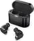 Philips T2 Fidelio