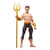 Strange Tales Marvel Legends - Figurine Daimon Hellstrom (BAF: Blackheart) 15 cm