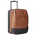 Valise à roulettes Rip Curl F-Light Cabin 47 CM - Sac de voyage Brown