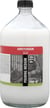 Bouteille 1000 ml - Médium de lissage Amsterdam - Acrylique - Transparent - Extra-fine