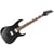 RG421DX Twilight Shade Ibanez