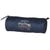 Trousse ronde Camps Girl 22 CM Property