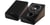 Elipson Prestige Facet 6 ATM Noyer - Enceintes Atmos