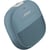 Enceinte sans fil Bose SoundLink Micro bleu bluetooth