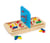 Bataille navale en bois - Small Foot company