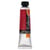 Peinture à l'huile - Cobra - Artist - Laque Garance brun - 324 - Tube de 40ml