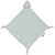 Doudou plat Bliss Trixie