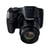 Canon PowerShot SX520 HS Noir