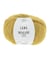 Pelote d'Alpaga et laine MALOU LIGHT - LANG YARNS 13 Jaune