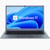 Ordinateur Portable Windows 11 Full HD 1080p 14,1'' RAM 4GB ROM 64GB YONIS