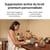 Ecouteurs sans fil Bluetooth 5 - Google Pixel Buds Pro avec reduction de bruit - Noir