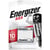Blister de 1 Pile Lithium 223 CR-P2 6V