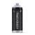 Spray de peinture - Bleu aurore - RV-73 - Hardcore MTN - 400ml