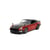 JADA 34916 MINIATURE DATSUN 240Z BI-COLOR FF 1972 1/24
