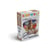 KIDYSTORIES 3 histoires Histoire pour KIDYSLIDE