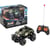 Mini SUV RC Field Hunter