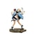 Guilty Gear Strive - Statuette 1/7 Bridget 24 cm